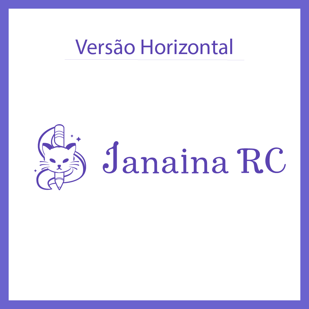 Design 2
